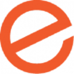 Global-E Online Ltd. Ordinary Shares Share Price